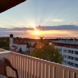 Horizont Apartman Siófok (5)