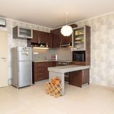 976 - Közvetlen Vízparti Apartman Balatonőszöd (2)