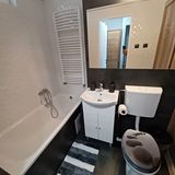 Pirkadat Apartman Siófok (4)