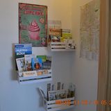 Sziget Apartman Eger (3)