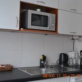 Sziget Apartman Eger (4)