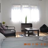 Sziget Apartman Eger (5)