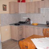 Ili Apartman Keszthely (5)