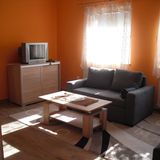 Ili Apartman Keszthely (4)