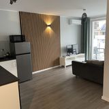 Baltic Sun- apartamenty z basenem Sztutowo (3)
