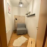 Mabor Apartman Harkány (3)