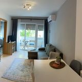 Mabor Apartman Harkány (4)