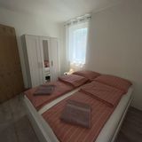 Eszter Apartman Siófok (4)