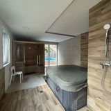 Eszter Apartman Siófok (3)