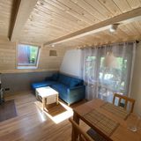 Domki Letniskowe Sielanka Makowo Mazury (3)