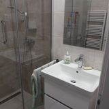 Rosa Apartman Siófok (4)