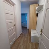 Rosa Apartman Siófok (5)