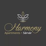 Harmony Apartments Sárvár (4)