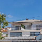 Apartman Crikvenica - CKA294 (3)