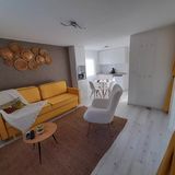 Tiszalöki Félsziget Apartmanház Tiszalök (4)