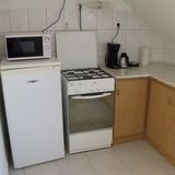 Ács Apartman Balatonalmádi (2)