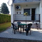 Doli Apartman Vonyarcvashegy (2)