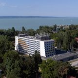 Lelle Hotel Balatonlelle (3)