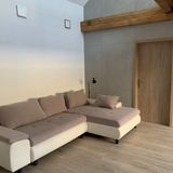 Loft Pihenő és Wellness Ház Balatonfüred (5)