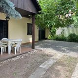 Szondi Apartman Balatonboglár (3)