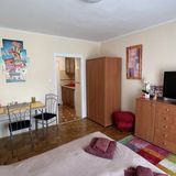 Bella Apartman*** Harkány  (5)