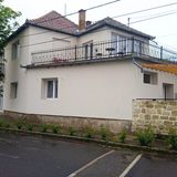 Centrum Villa Szolgáltatóház Tokaj (2)