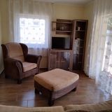 Zsolnai Apartman Bőny (4)