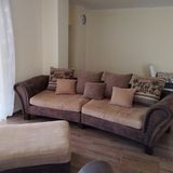 Zsolnai Apartman Bőny (5)