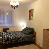 Kármán Apartman Jászberény (3)