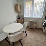 Kármán Apartman Jászberény (4)