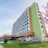 Max Panoráma Apartman Siófok (5)