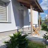 Három Apartmanház Balatonlelle (4)