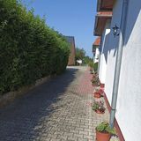 Mókus Apartman Balatongyörök (3)