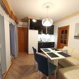 Apartamenty Złoty Kłos Hel (3)