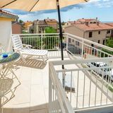 Apartman Vranići - CIE029 (2)