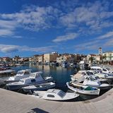 Apartman Vodice - CDJ927 (5)