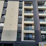 Apartament Sevi Constanța (5)