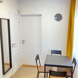 Lorent Apartman Siófok (4)