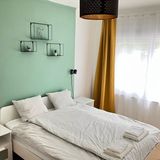 Lorent Apartman Siófok (5)