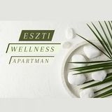 Eszti Wellness Apartman Hajdúszoboszló (3)