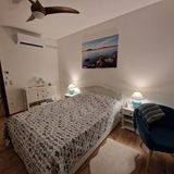 Aquamarin 15 **** Apartman Zamárdi (2)