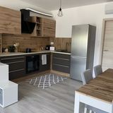 EdisonVilla213 Apartman Fonyód (2)