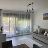 EdisonVilla213 Apartman Fonyód (3)