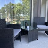 EdisonVilla213 Apartman Fonyód (4)