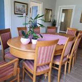 Pink Leander Apartman Siófok (5)