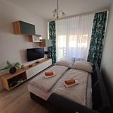 Anita Apartmanház Hajdúszoboszló (4)