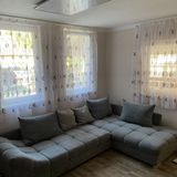 Ponty Apartman Kunfehértó (5)