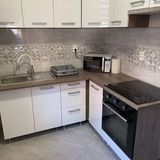 Ponty Apartman Kunfehértó (2)