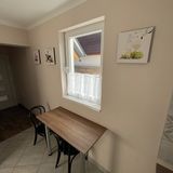 Ponty Apartman Kunfehértó (4)