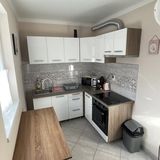 Ponty Apartman Kunfehértó (3)